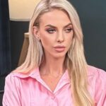 Nadezhda Sysoeva Instagram - Лайф 🥰