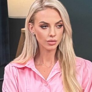 Nadezhda Sysoeva Instagram - Лайф 🥰