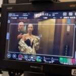 Nadezhda Sysoeva Instagram - Стрижка Питер Переезд 🫠