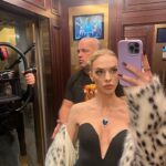 Nadezhda Sysoeva Instagram - Стрижка Питер Переезд 🫠