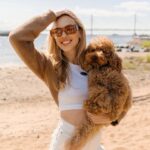 Nadezhda Sysoeva Instagram - Пикник 10 июля ☀️ Бесконечно счастливый день ☺️🫠 @yandex.go @kuznyahouse 📷 @grebennikov_ 🫶🏻
