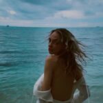 Nadezhda Sysoeva Instagram - Капункаааа ☺️🥰🏝️