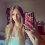 Nadia Turner Instagram - 20 years around the sun