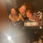 Nadia Turner Instagram - past dayz