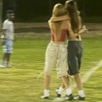 Nadia Turner Instagram – our souls are forever intertwined 🫶 i love you bro, so much. happy birthday brookie #21 🥂⭐️