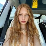 Nadia Turner Instagram – gonna miss it
