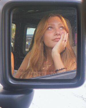 Nadia Turner Instagram - 🌇