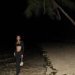 Nadine Lustre Instagram – boo, we can beach, we can vibe