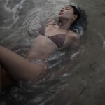 Nadine Lustre Instagram – w.a.y.s.