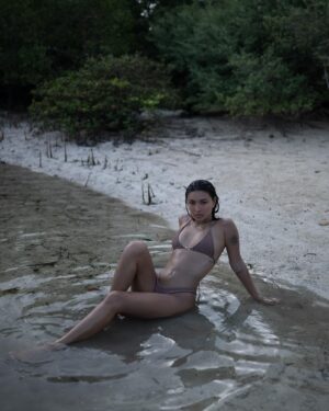 Nadine Lustre Instagram - w.a.y.s.