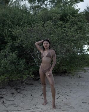 Nadine Lustre Instagram - w.a.y.s.