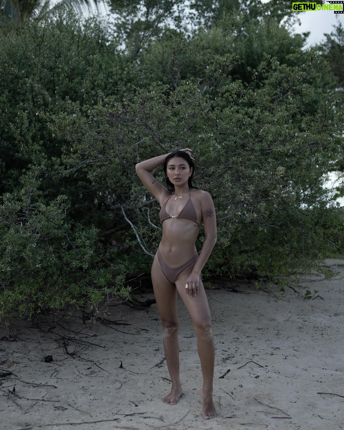 Nadine Lustre - 687.2K Likes - w.a.y.s.