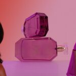 Nadine Lustre Instagram - Thrilled to be part of the @luxeorganixph family. Available at Watsons, SM Stores and online #LuxeFragrancesxNadine #LuxeFragrances #LuxeOrganixPH