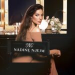 Nadine Njeim Instagram - The official website of Nadine Njeim will be open for all orders on Monday, May 6 🤩. Amazing news 🔥🔥🔥 Your pre-orders are on their way to you!!! 😍😍😍 We can't wait for you to try them all 🥹🥹💗💗💗 Don't forget to tag the page and use the hashtag #nadinenjeimbeauty 😃to repost you ☝️ @nadine.njeim.beauty #nadinenassibnjeim #nadinenjeimbeauty #beauty #clean #vegan #glow