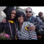 Nafessa Williams Instagram – Happy Birthday Dad! When I think about the ways you showed up in my life, two words come to mind. Protect   Provide. Thank you for the hard work you put in everyday to provide a good life for us. Its appreciated! My style, ambition and work ethic, I get it from my Daddy. Love you Dad. Y’all wish Stan the Man a HBD! 🥳 #dad #birthday #foryou