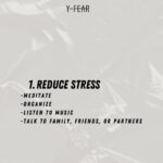 Nafessa Williams Instagram – Happy May! And Happy Mental Health Awareness Month‼️ I created @y__fear with mental wellness in mind. I didn’t want to create just another clothing brand I wanted to create a community where we can connect and inspire each other to be our best selves. My goal is encourage us all to not just look fly but to think fly too! Make sure yall are following @y__fear for all things inspiration and some fire streetwear! 

Here are some tips that I use that has helped me…
How do you take care of your mental health? Let’s talk about it. Your Fears and Egos Aren’t REAL! #mentalhealthawareness #mentalhealth #therapy #explore #foryou