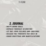 Nafessa Williams Instagram – Happy May! And Happy Mental Health Awareness Monthā¼ļø I created @y__fear with mental wellness in mind. I didnāt want to create just another clothing brand I wanted to create a community where we can connect and inspire each other to be our best selves. My goal is encourage us all to not just look fly but to think fly too! Make sure yall are following @y__fear for all things inspiration and some fire streetwear!
Here are some tips that I use that has helped meā¦
How do you take care of your mental health? Letās talk about it. Your Fears and Egos Arenāt REAL! #mentalhealthawareness #mentalhealth #therapy #explore #foryou
