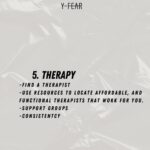 Nafessa Williams Instagram – Happy May! And Happy Mental Health Awareness Month‼️ I created @y__fear with mental wellness in mind. I didn’t want to create just another clothing brand I wanted to create a community where we can connect and inspire each other to be our best selves. My goal is encourage us all to not just look fly but to think fly too! Make sure yall are following @y__fear for all things inspiration and some fire streetwear!
Here are some tips that I use that has helped me…
How do you take care of your mental health? Let’s talk about it. Your Fears and Egos Aren’t REAL! #mentalhealthawareness #mentalhealth #therapy #explore #foryou