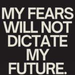 Nafessa Williams Instagram - Your Fears and Egos Aren’t REAL! @y__fear #streetwear #fear #ego #explore #foryou