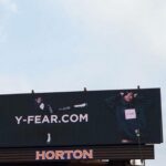 Nafessa Williams Instagram - Your Fears and Egos Aren’t REAL! @y__fear #streetwear #fear #ego #explore #foryou