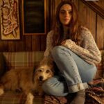 Nafessa Williams Instagram – Watch out Rutshire, your #Rivals first look has landed 👠

Based on the bestselling novel series from Dame Jilly Cooper, starring Alex Hassell, Aidan Turner, Nafessa Williams, Katherine Parkinson, Bella Maclean and David Tennant #Rivals will be landing on Disney  in 2024.