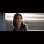 Nahed El Sebai Instagram - بسم الله توكلنا علي الله 🙏🏼 في كل اسبوع حكاية حكاية (ملك و كتابة ) علي cbc دراما اخراج @roginabassaly انتاج @maha.selim @selmediaegypt