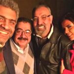 Nahed El Sebai Instagram - اللهم اغفر له وارحمه، وعافه واعف عنه، وأكرم نزله، ووسع مدخله، واغسله بالماء والثلج والبرد، ونقه من الخطايا كما ينقى الثوب الأبيض من الدنس، وأبدله دارا خيرا من داره، وأهلا خيرا من أهله، وزوجا خيرا من زوجه، وأدخله الجنة، وأعذه من عذاب القبر، ومن عذاب النار #طارق_عبدالعزيز