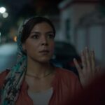 Nahed El Sebai Instagram - فيلم ١٩ب بجميع دور العرض ٣٠ مايو اخراج @ahmada2 انتاج @filmclinicid @mohefzy