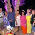 Nahed El Sebai Instagram - فيلم اثنين للايجار حاليا في جميع دور العرض في مصر و السعودية
