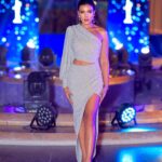 Nahed El Sebai Instagram – From @shahid celeration with @cairofilms 
 

Thank you🤍🤍🤍

Stylist: @styledbyaseifelnasr
Hair and makeup: @nadaswidanmua
Dress: @aielle__
Jewlery: @vintagelanejewelry @azzafahmy
Clutch: @taleed_lamya
Shoes: @charleskeithofficial
#cairofilmfestival #nahedelsebai
#festival #shahid