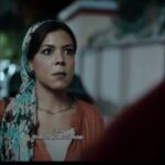 Nahed El Sebai Instagram - مين شايف انهم كانوا بيحبوا بعض ؟ ١٩ ب حصد الفيلم علي جائزة الاتحاد الدولي للنقاد (الفيبرسي)، جائزة أفضل فيلم عربي، وجائزة هنري بركات لأفضل إسهام فني وحصل عليها مدير التصوير مصطفى الكاشف. @kash.efx حاليًا علي شاهد @shahid.vod اخراج @ahmada2 انتاج @filmclinic @mohefzy