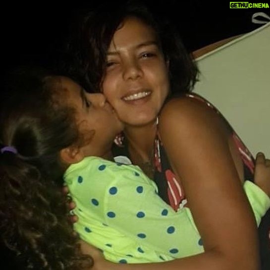 Nahed El Sebai Instagram - Happy birthday my beautiful princess i want u to know how precious you are to us. U bring light with u wherever u go. On ur special day i hope u feel surrounded by love and joy @qmorshidy ❤️❤️❤️❤️🌸🌸🌸🌸🌸🌸