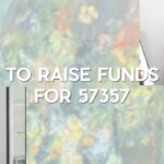 Nahed El Sebai Instagram - support @57357hospital https://airauctioneer.com/art-saves-lives-auction-for-57357 @artsaveslives @whatwomenwantmag @vantagecommunications The event will take place on *Saturday 18 February* at *Founders’ Spaces in Downtown Cairo*. All proceeds go to 57357 cancer hospital.