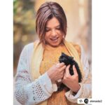 Nahed El Sebai Instagram - باقي يومان ✌🏾 على صدور فيلمنا 19ب، و بالتالي فكرت اشارك بعض من الفوتوغرافيا اللي صورتها بنفسي أثناء مراحل الفيلم. ناهد السباعي واحدة من احسن الممثلات اللي اشتغلت معاهم، و اتمنى نشتغل سوا كتير.. صورة من بروفا في الموقع وصورتين من الكواليس. @nahedelsebai بعض الصور متصورة فيلم #IlfordFP4 ، و الباقي بعدة كاميرات رقمية مختلفة. #fujifilmX100f #fujifilmxt30 #canon5dmkiii و استخدمت بعض العدسات القديمة زي #voigtlander #noktonclassic40mm and #japanesesummilux , #canon50mm14ltm @filmclinic @filmclinicid #19Bfilm —— متحمس اعرف رأي الجميع في الفيلم. الحلو و الوحش وكله.. 🐕 #repost from @ahmada2 Reposted by @okreposter