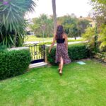 Nahed El Sebai Instagram - A day well spent with my beloved ones
