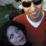 Nahed El Sebai Instagram - اللهم عوض شباب اخي فالجنه الذكري السنويه