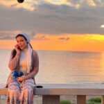 Nahed El Sebai Instagram - جميلة ❤️ الأجهر اخراج @yasser_samy_3di انتاج @cedarsart @sabbahanwar تصوير @mahmoudbasher_ #الاجهر #رمضان٢٠٢٣ #MBC #شاهد.نت #الاجهر #عمرو_سعد #ناهد_السباعي #جميلة الحمد لله كثيرًا