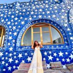 Nahed El Sebai Instagram - I ❤️ aswan