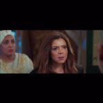Nahed El Sebai Instagram - الاكشن فينا بس ربنا هدينا 🤭😂