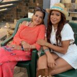 Nahed El Sebai Instagram - فيلم اثنين للايجار حاليا في جميع دور العرض في مصر و السعودية