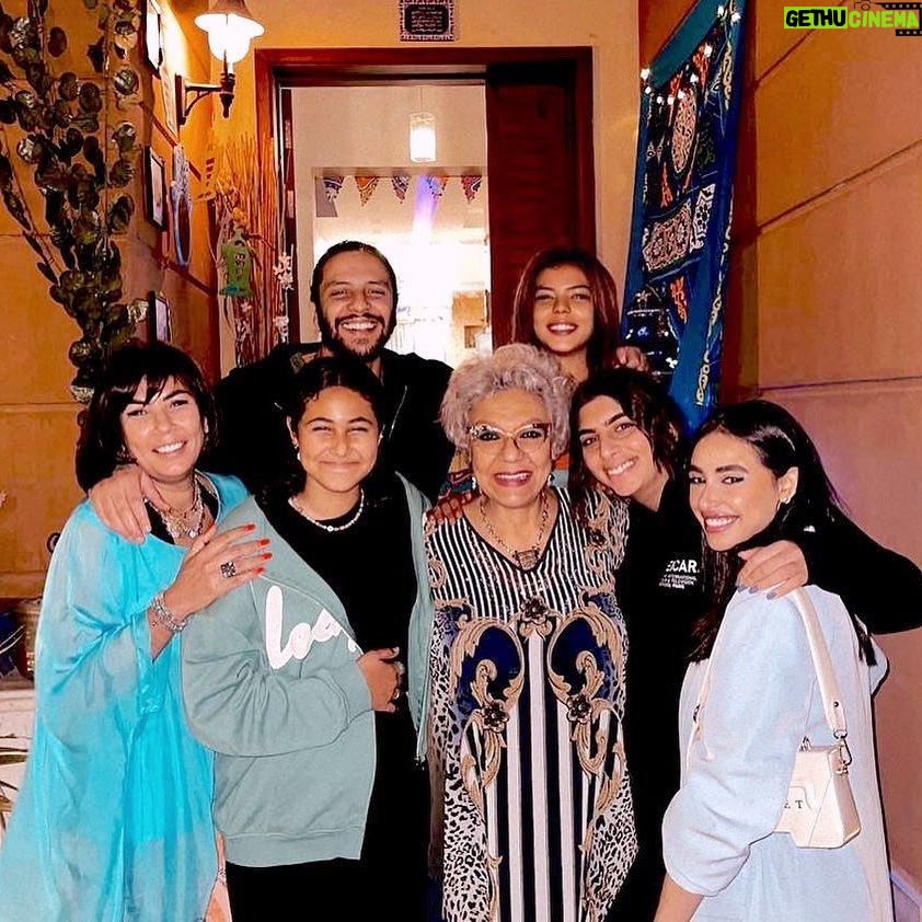 Nahed El Sebai Instagram - Happy women’s day lovely ladies out there stay strong and beautiful 😻