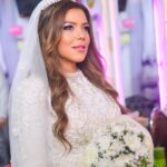 Nahed El Sebai Instagram - يا رب تكون اول حلقة عجبتكوا … و كل سنة و انتم طييبن و شكر كبير قوي لاهالي شبرا الجمال علي تعاونهم