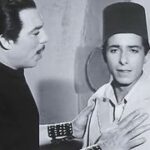 Nahed El Sebai Instagram - انا لله و انا اليه راجعون