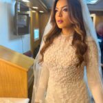 Nahed El Sebai Instagram - يا رب تكون اول حلقة عجبتكوا … و كل سنة و انتم طييبن و شكر كبير قوي لاهالي شبرا الجمال علي تعاونهم