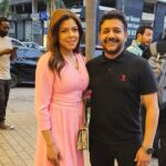 Nahed El Sebai Instagram - Miss u all so much Behind the scenes of el aghar