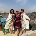 Nahed El Sebai Instagram - There is no ramadan without u mami