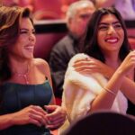 Nahed El Sebai Instagram - On your special day little princess I want you to know how lucky we feel for having you in our lives happy birthday kouka @roukiasabry