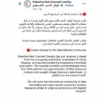 Nahed El Sebai Instagram -