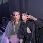 Nako Yabuki Instagram – 楽しかった☺︎