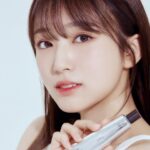 Nako Yabuki Instagram - Addict(エイディクト)@addict_jp の ジャパンアンバサダーに就任しました🌷 韓国で撮影したキービジュアル、とてもお気に入りです☺︎ もぎたての果実のような香りや爽やかなお花の香りなど身に纏ったり、お部屋にフワッと香らせたい香りが沢山あり私も愛用させていただいてます💟 これから皆さんにエイディクトの魅力をお届けするのが楽しみです🫧 #PR @addict_jp #Addict #エイディクト